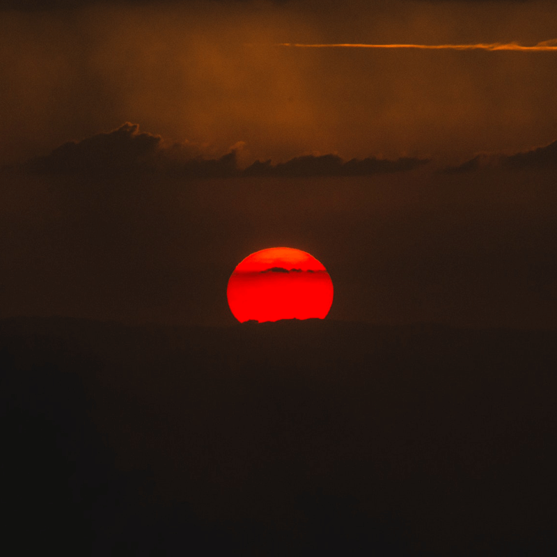 欢迎在宝塔面板安装Z-BlogPHP！