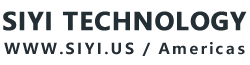 SIYI TECHNOLOGY COMPANY